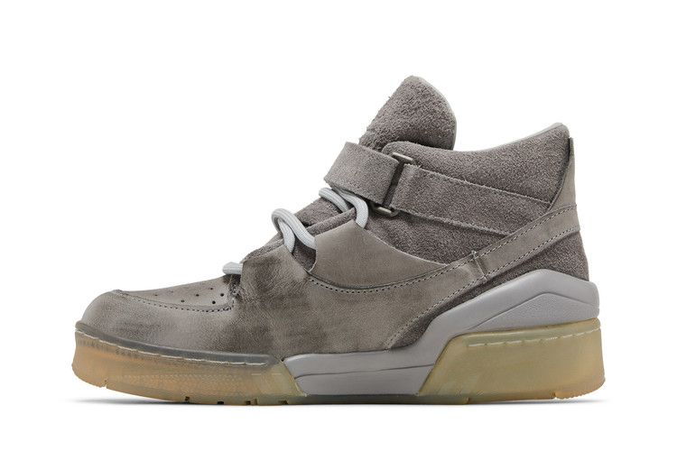 A-Cold-Wall* x Converse ERX-260 Mid 'Grey Violet'