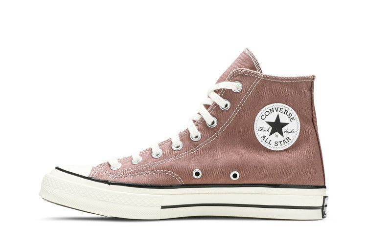 Converse Chuck 70 High 'Saddle'