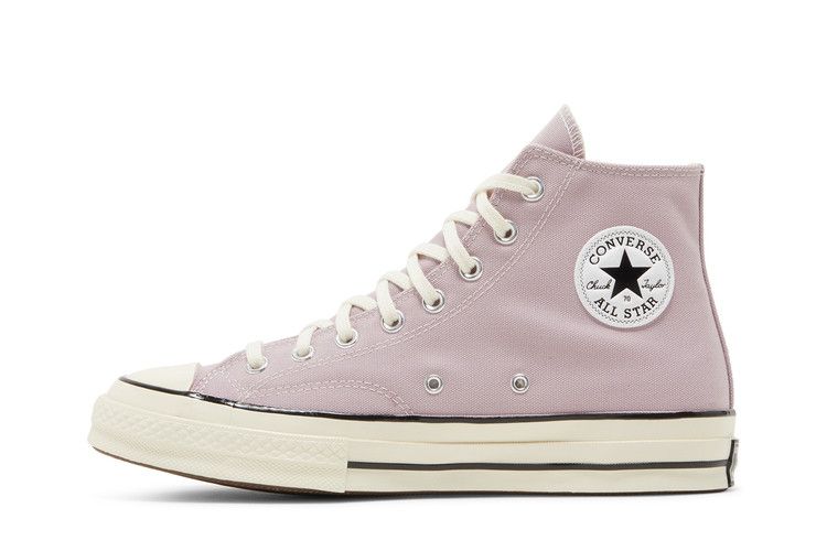 Converse Chuck 70 High 'Himalayan Salt'