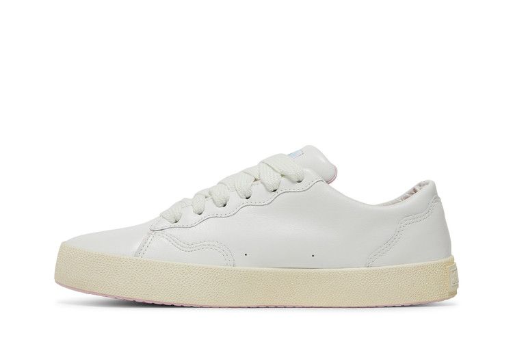 Golf Le Fleur x Converse GLF 2.0 'Brilliant White'