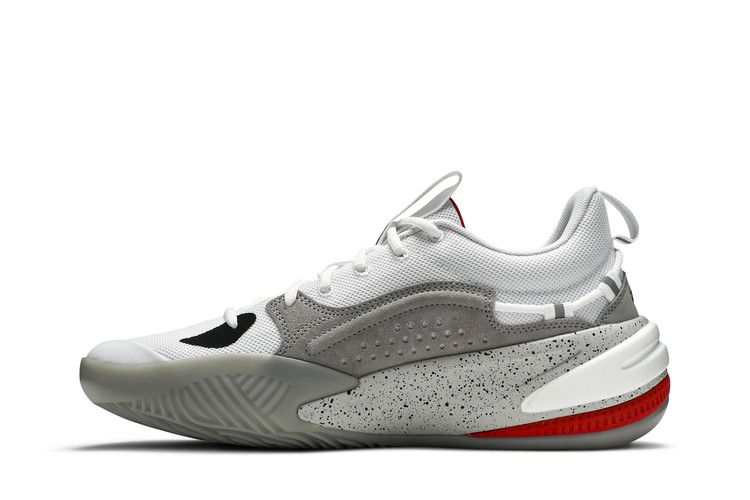 J. Cole x Puma RS-Dreamer 'Concrete Jungle'