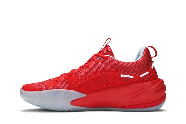 J. Cole x Puma RS-Dreamer 'Blood, Sweat, and Tears'