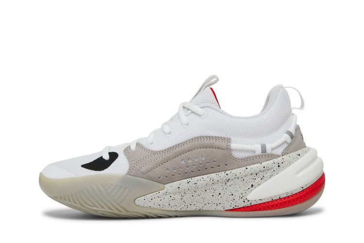 J. Cole x Puma RS-Dreamer Jr 'Concrete Jungle'