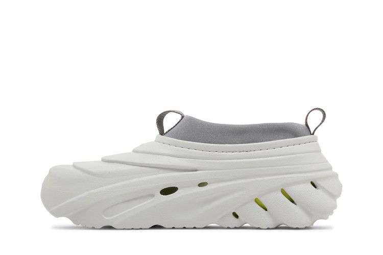 Crocs Echo Storm 'Cirrus'