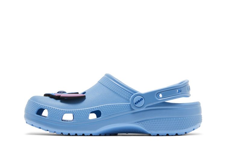 Disney x Crocs Classic Clog 'Stitch'