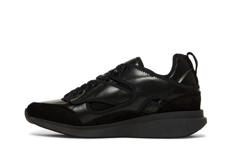 OAMC Aurora Runner 'Black'