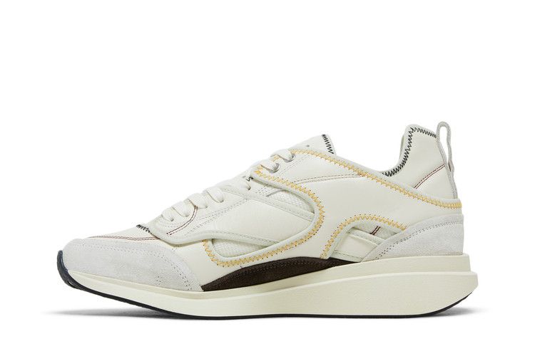 OAMC Aurora Runner 'Natural White'