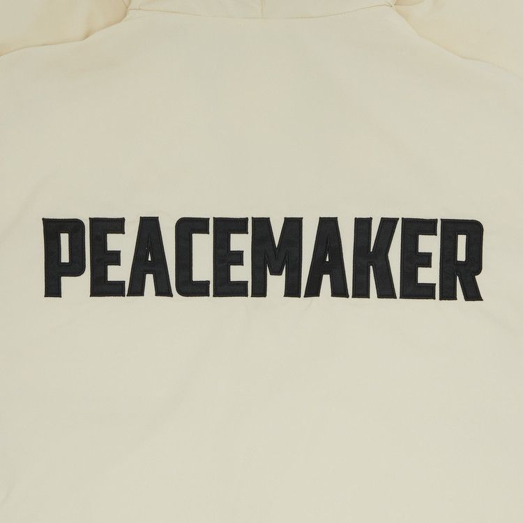 OAMC Lithium Jacket 'Cream'