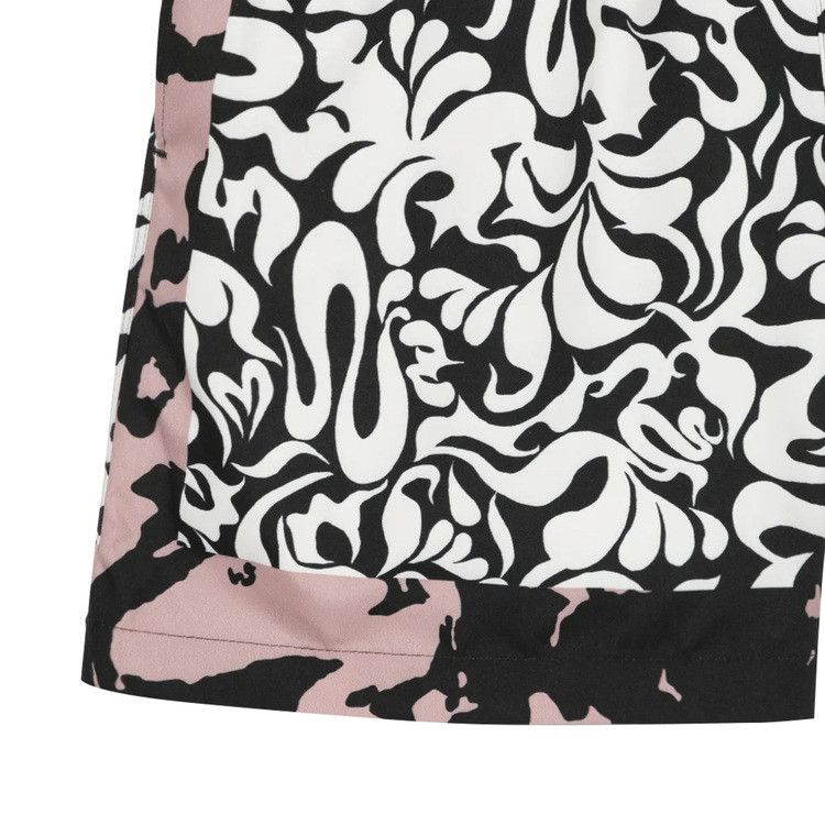 Dries Van Noten Phibbs Swimwear 'Black'