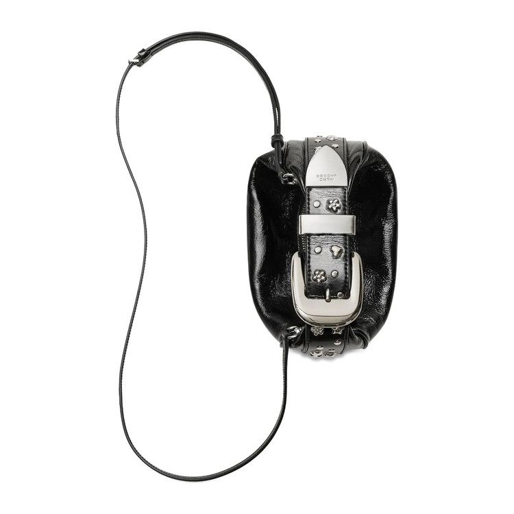 Marc Jacobs The Party Bag 'Black'
