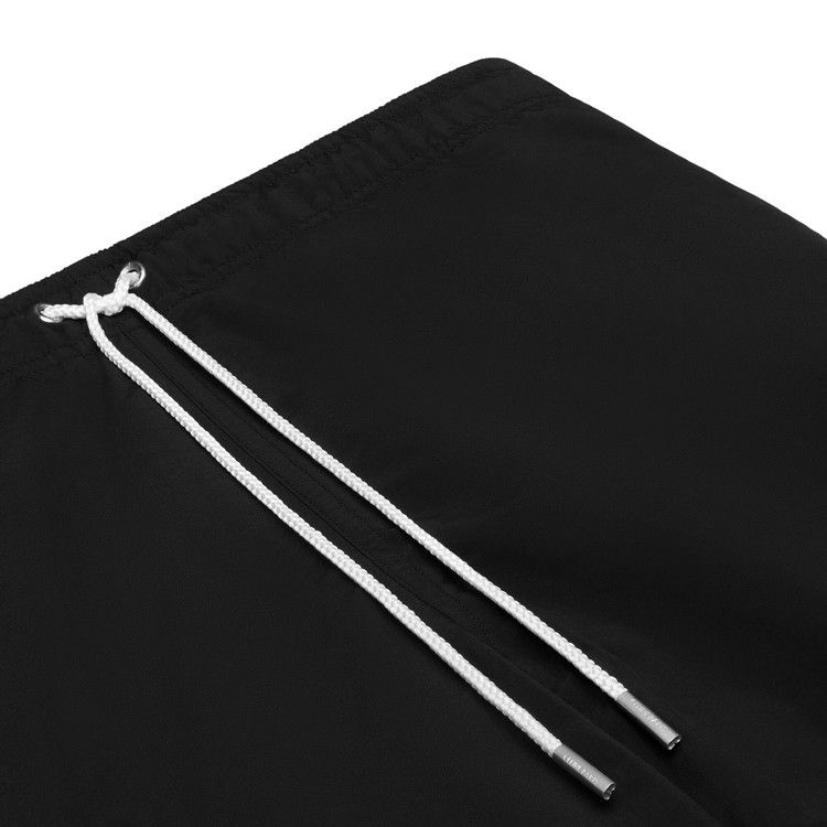 CELINE Triomphe Swim Shorts 'Black'