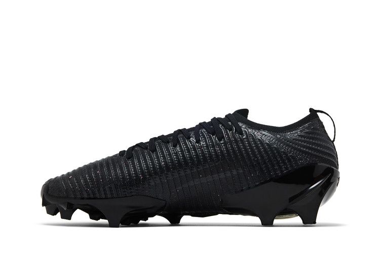 Under Armour Blur Pro 'Black'