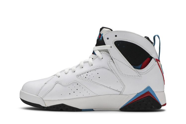 Air Jordan 7 Retro 'Orion'