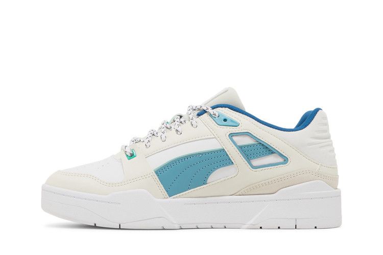 Final Fantasy XIV x Puma Slipstream 'Light'
