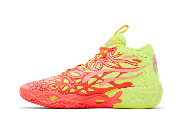 Puma MB.04 '1Love'