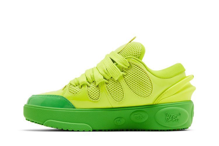 Puma LaFrancé 'Slime'