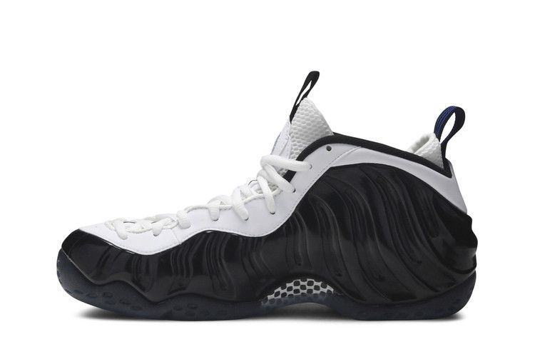Nike Air Foamposite One 'Concord'
