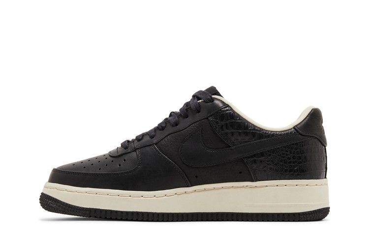 Nike Air Force 1 Supreme 07 Qk