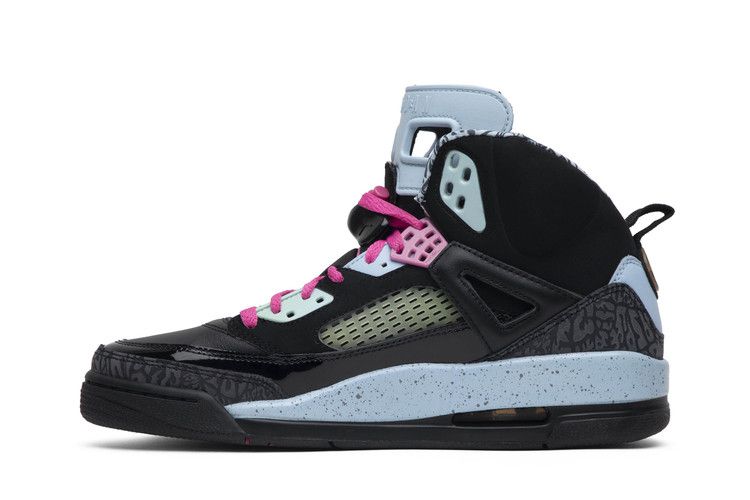 Air Jordan Wmns Jordan Spiz'Ike