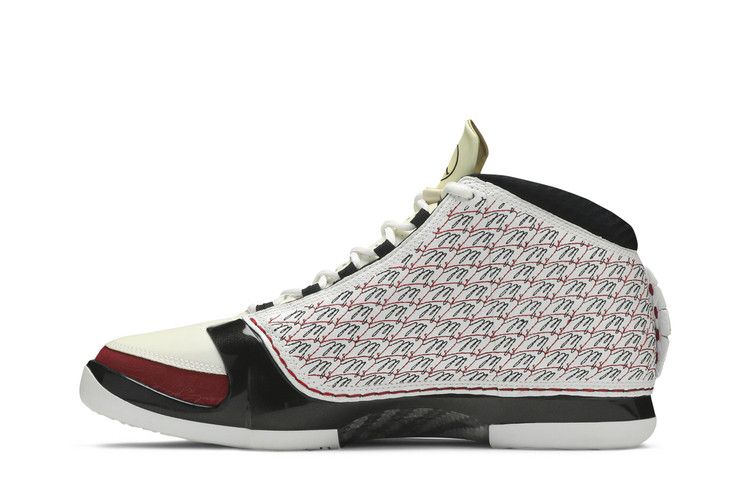 Air Jordan 23 OG 'All-Star'