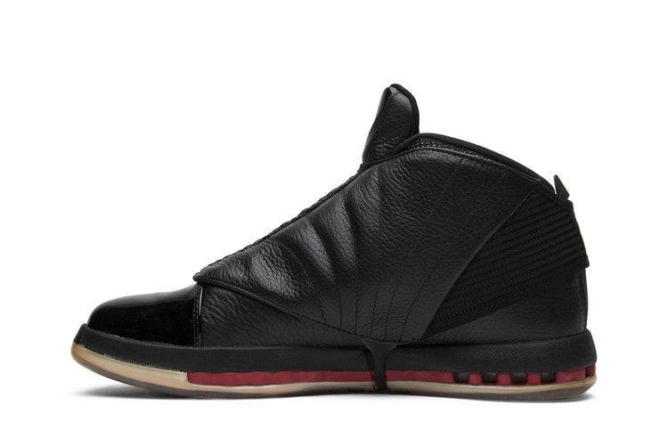 Air Jordan 16/7 Retro 'Countdown Pack'