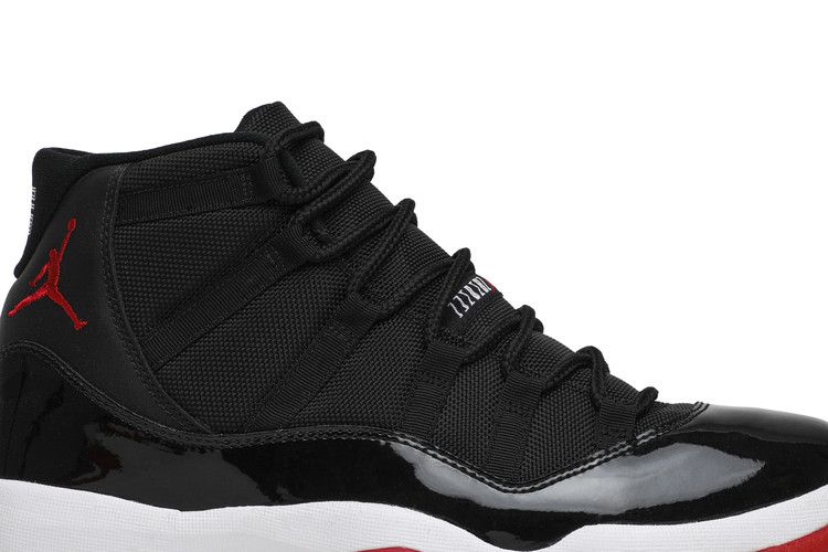 Air Jordan 12/11 Retro 'Countdown Pack'