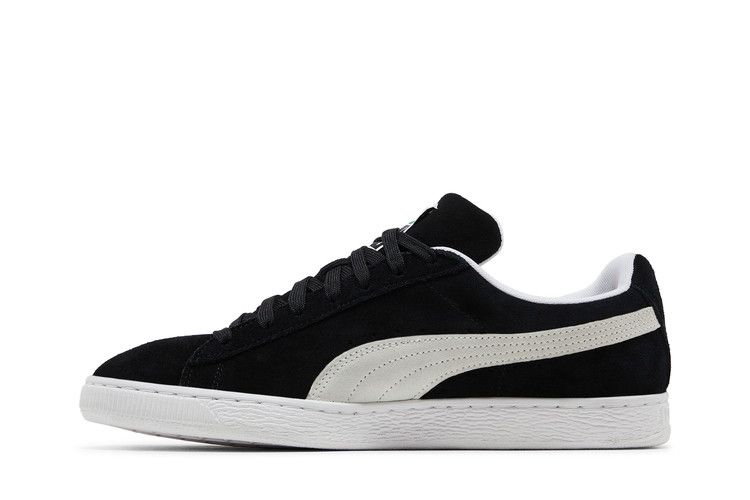 Puma Suede Classic Eco