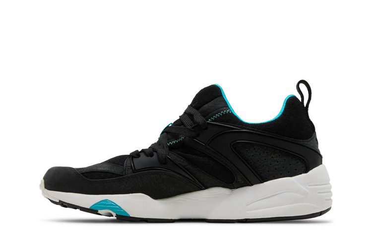 Puma Blaze of Glory Mesh Evo