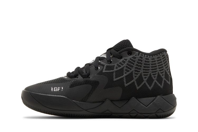 Puma MB.01 Jr 'Iridescent Dreams'