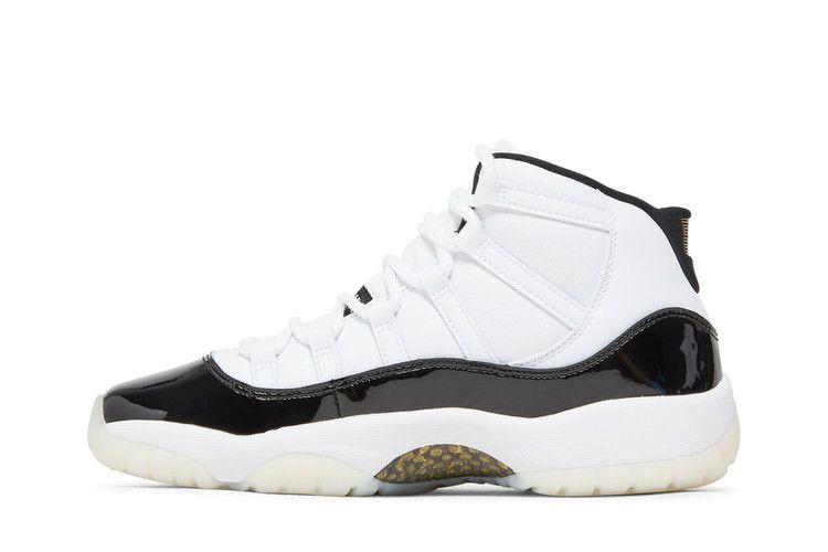 Air Jordan 11 Retro GS 'Gratitude / Defining Moments'