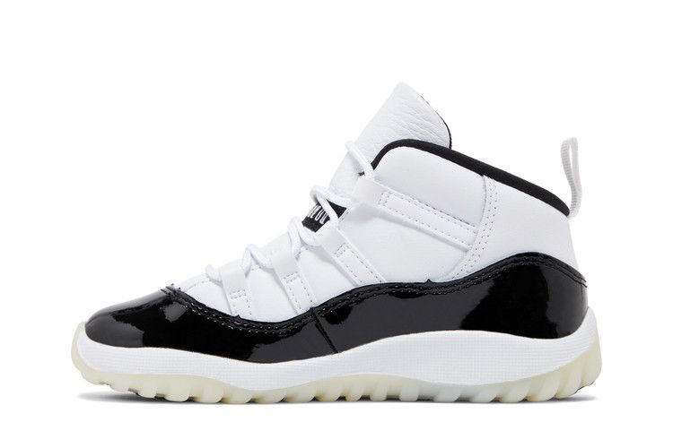 Air Jordan 11 Retro TD 'Gratitude / Defining Moments'