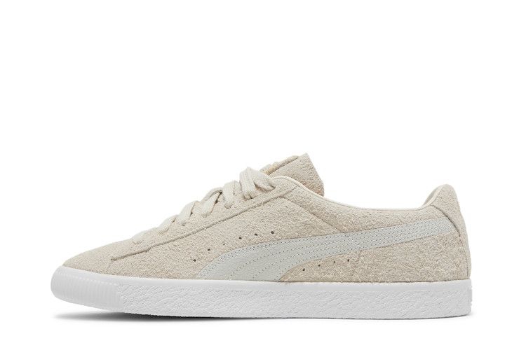 Puma Suede Vintage EB 'Eggnog'