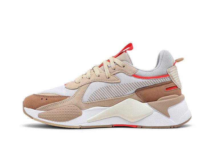 Puma RS-X 'Convey'