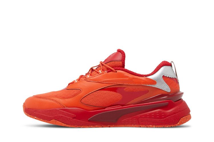 Puma RS-Fast Caliente 'Taco Tuesday'