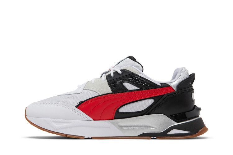 Puma Mirage Sport 'Art of Sport'