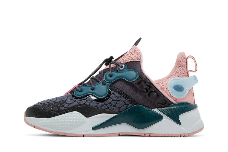Puma RS-X 'T3CH - Craken'