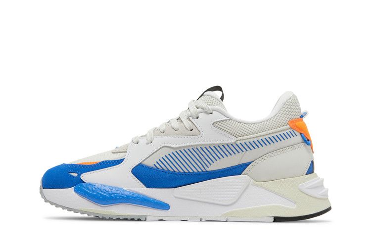 Puma RS-Z BP 'Bluemazing'