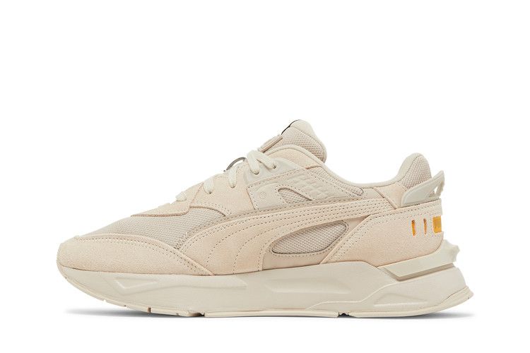 Puma Mirage Sport Tonal 'Peyote Saffron'