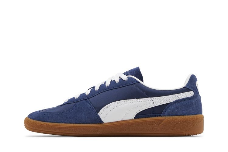 Puma Palermo OG 'New Navy'
