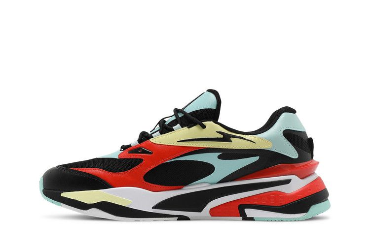 Puma RS-Fast 'Franchise'