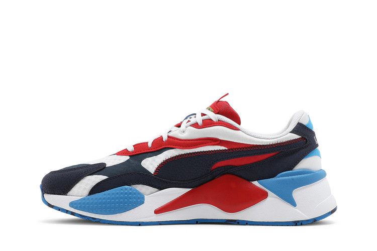 Puma RS-X3 'USA'