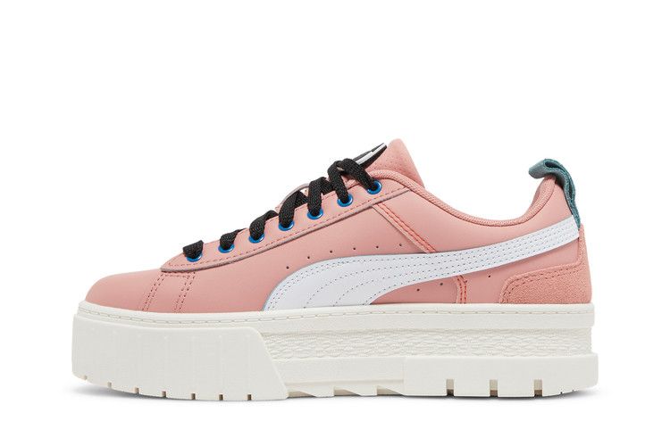 Puma Wmns Mayze 'Go For'