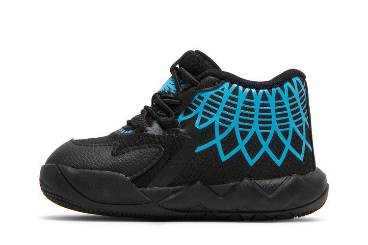 Puma MB.01 Infant 'Buzz City'