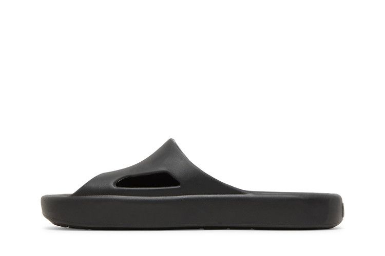 Puma Shibui Cat Slide 'Black'