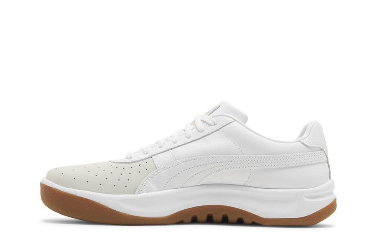 Puma GV Special 'Haute'