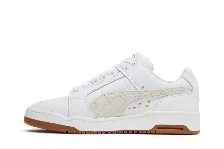 Puma Slipstream Low 'Beauty'