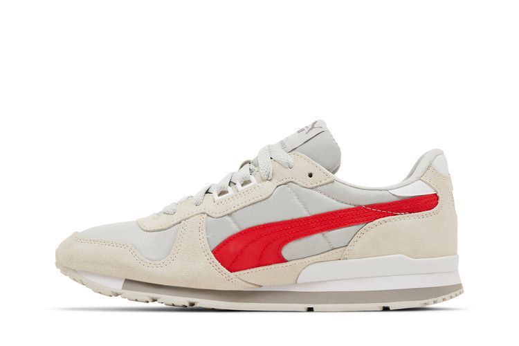Puma RX 737 OG 'Glacier Grey'