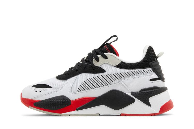 Puma RS-X 'Home'