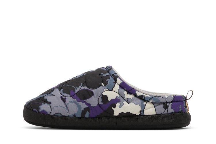 Perks and Mini x Puma Puffy Slippers 'BIO/VERSE'