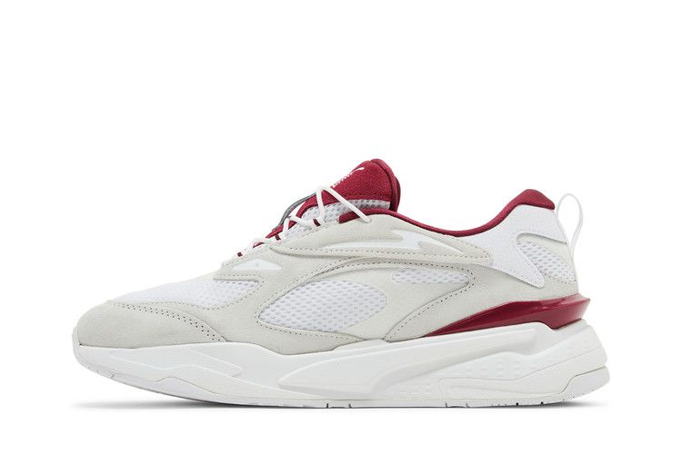 Puma RS-Fast 'Status Symbol'